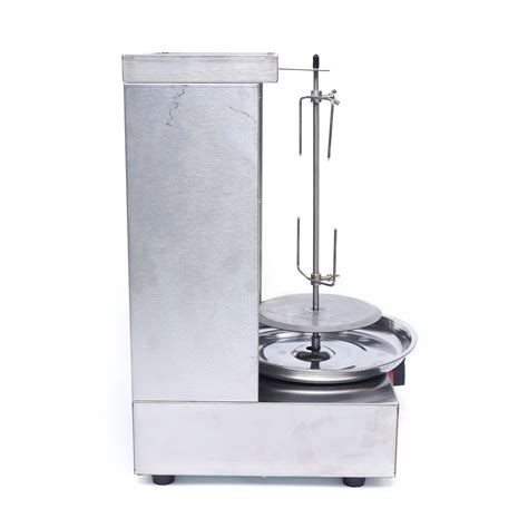 Commercial Shawarma Machine Doner Kebab Gyro | Ubuy India