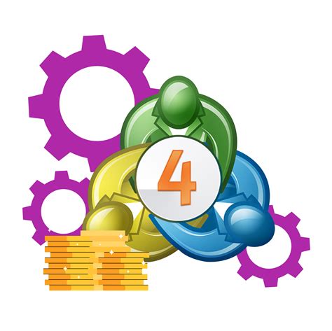 Image result for Pro Trading Platform