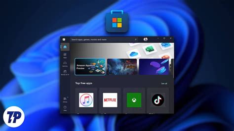 Image result for Windows Apps and Program