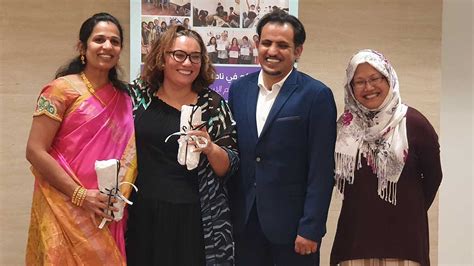 Dhahran Chess Club turns 50 | Aramco Life