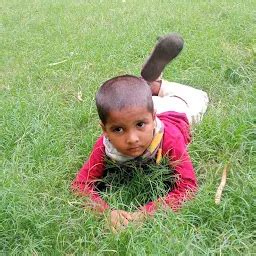Best Top Rated Portrait studio in Sangli, Maharashtra, India | Yappe.in