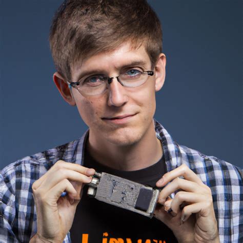 Linus Tech Support 的图像结果