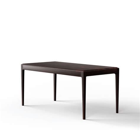 Kiwi Bali Dining Table - Online Furniture Shopping for Dining Tables ...