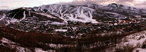 Park City Tourism: All You Need to Know Before You Go (2024)