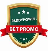 bet 213 promo code today india