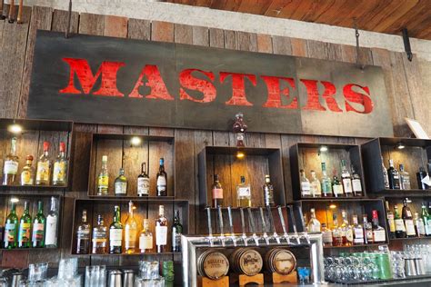 Happy Hour Hot Spots in Oceanside - Visit Oceanside