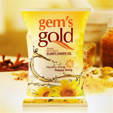 RVS Agro Commodities