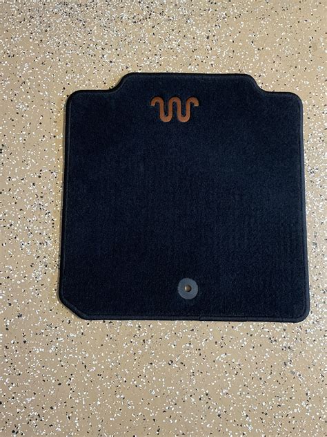 King Ranch Floor Mat Expedition for Sale in El Paso, TX - OfferUp