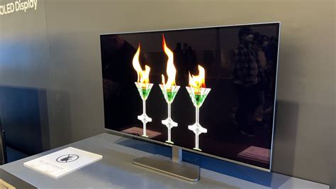 High-Tech TV 的图像结果