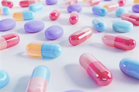 Medical Tablets 的图像结果