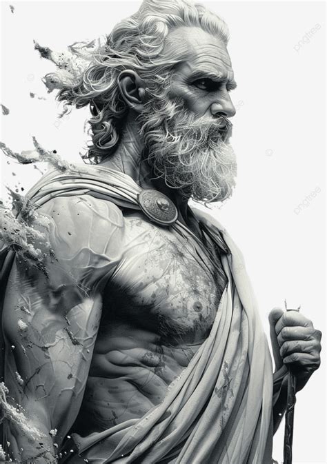 Image result for Prometheus PNG