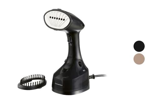 Se despide la plancha para la ropa: este electrodoméstico de Lidl deja ...