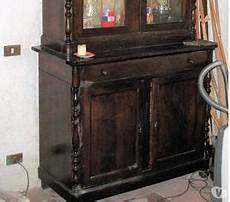 credenza della nonna antica credenza della nonna legno casa posot class credenza della nonna antica credenza della nonna legno casa posot class