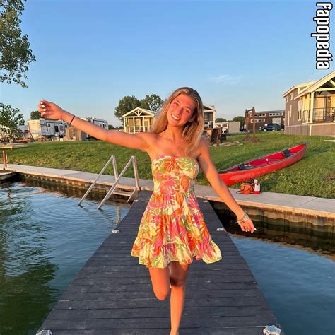 Bethany Espinoza Nude OnlyFans Leaks - Photo #6531493 - Fapopedia