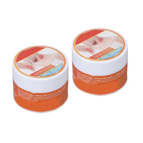 Buy Lymph Nodes al Cream, Lymph Nodes Drainage, Lymph Care Ointment ...