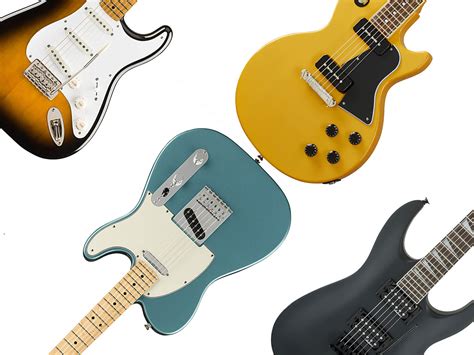 Hartwood | Guitar.com | All Things Guitar