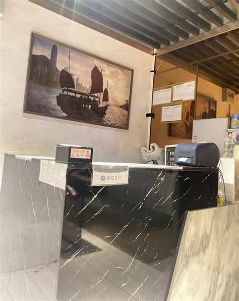 SLEEP CUBEE HOSTEL (Hong Kong) - Hostel Reviews, Photos, Rate ...