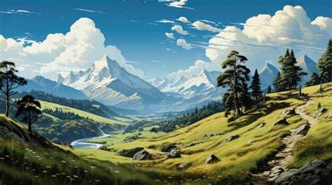 Image result for Code Build Process