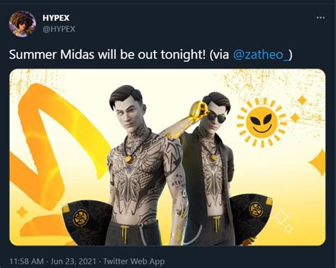 How to Draw Midsummer Midas 的图像结果