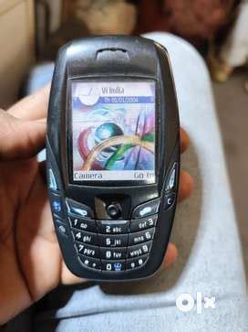 Buy & Sell Second Hand 6600 in India, Used Mobile Phones in India | OLX