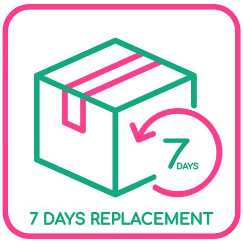 Telephone Shade Card