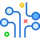 Final Year IEEE Projects for Engineering Students - UNIQ Technologies ...