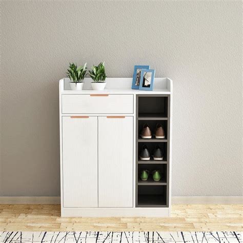 Gobrico Rose Gold Drawer Finger Square Bar Handle India | Ubuy