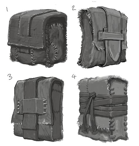 Image result for Small Stash Rust