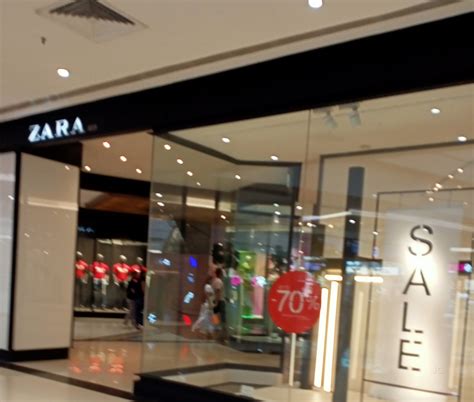 Wildcraft (Phoenix Marketcity Mall) in Kamani-Kurla West,Mumbai - Best ...