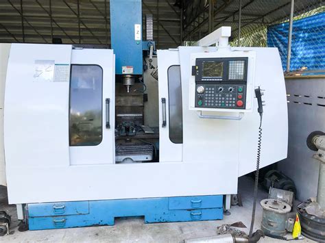 Control System Lathe Machine 的图像结果