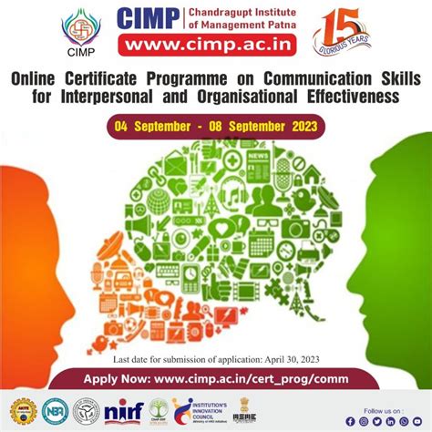 Learning, thinking, artistic collaboration and other such human endeavours in the age of AI - The Hi Minimalist