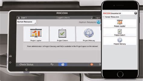Minosha Streamline NX V3 Mobile Support - Minosha India