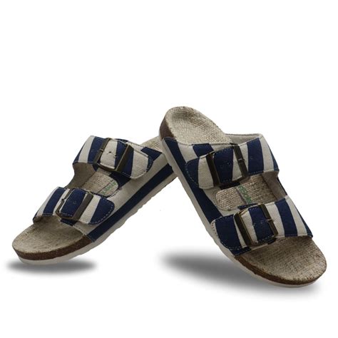 Greensole Women's Hempy Chic– GreenSole