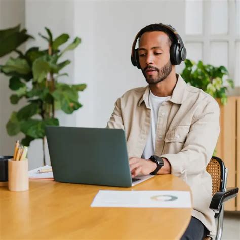 Customer Service Experience Example 的图像结果