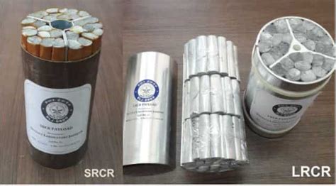 DRDO Technology 的图像结果