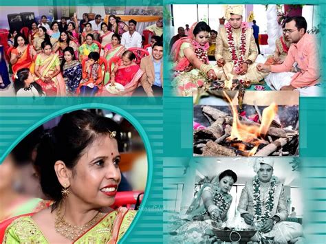 Graphics Photo - Price & Reviews | Photographers in Jaipur