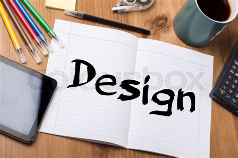 Notepad Text Box 的图像结果