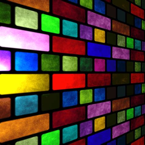 Material Maker Tutorials 的图像结果