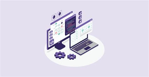 Software Development and Design Pattern 的图像结果