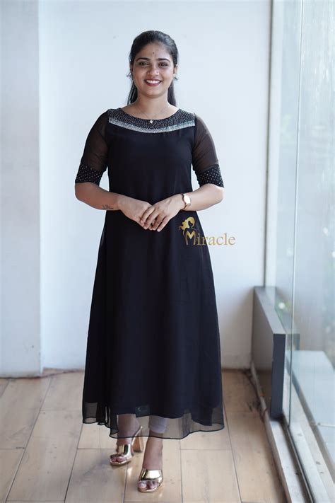 Aline top MHK563 | Miracle Boutique