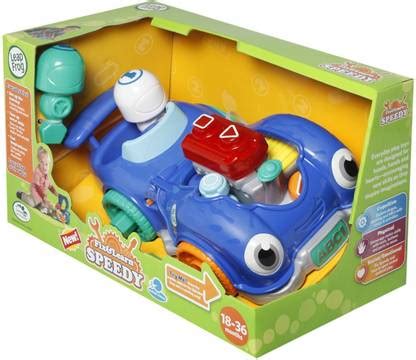 LeapFrog Fix Learn Speedy - Fix Learn Speedy . shop for LeapFrog ...