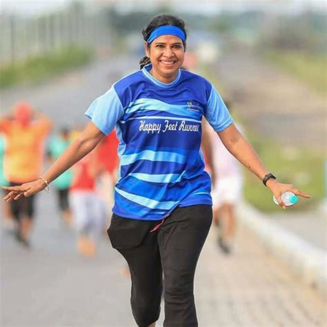 Kolkata Police Safe Drive Save Life Half Marathon 2023