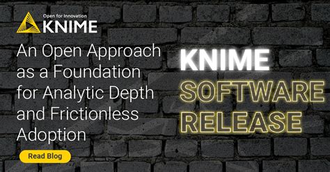 Image result for KNIME Software