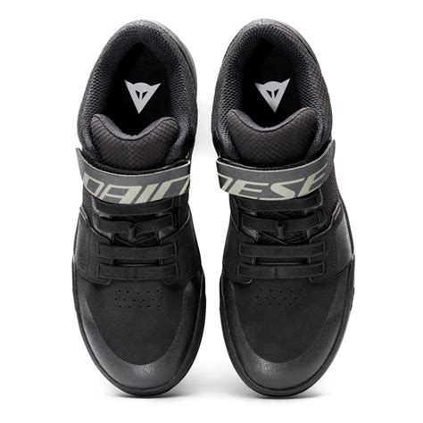 Dainese HgActo Pro black/black - EUR 43 | buy online
