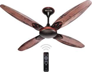 Ceiling Fan Remote Control - Buy Ceiling Fan Remote Control online at ...