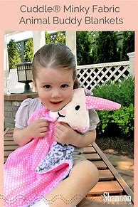 Image result for Easter Bunny Sewing Pattern