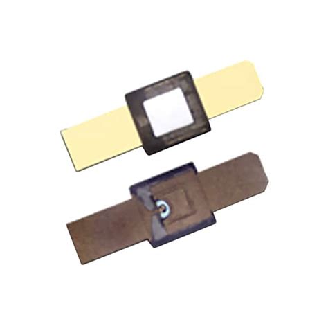 PIN, Limiter, Schottky, Varactor Diodes – Skyworks | DigiKey