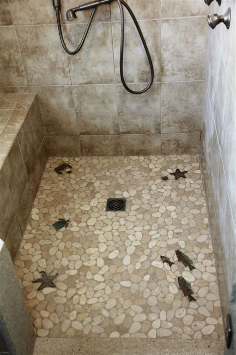 Tiling Over Existing Tile 的图像结果