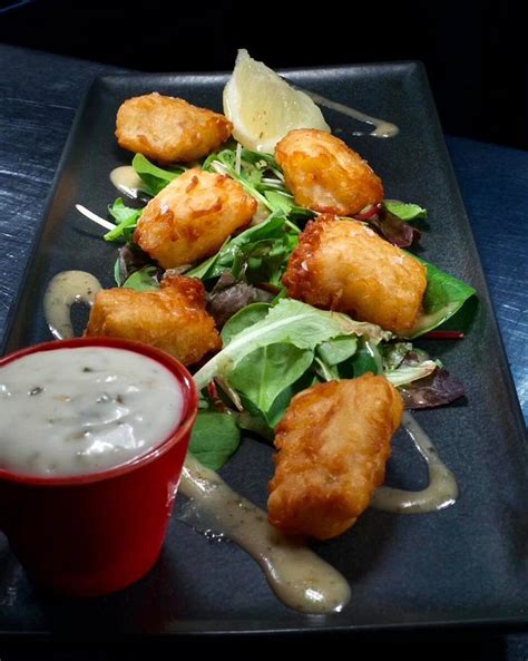 CROWN INN (Rhayader) - Hotel Reviews, Photos, Rate Comparison - Tripadvisor