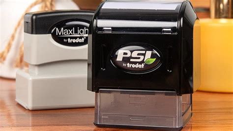 Ink Stamp Example 的图像结果